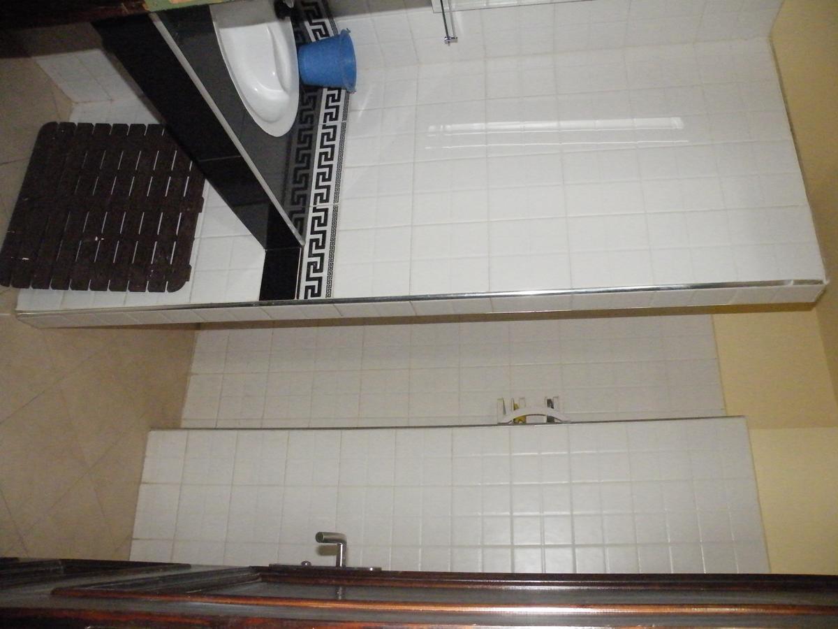 Draga, Agadir Appartement Dans Villa, Cite Adrar Luaran gambar